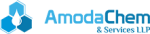 Amoda Chem & Services LLP