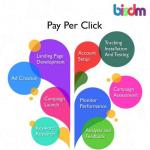 GEH Silver Storm Resort