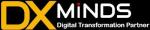 DxMinds Innovation Labs Pvt Ltd
