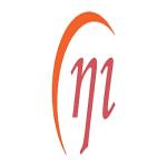 Delhi IVF & Fertility Research Centre