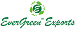 Evergreen Exports 