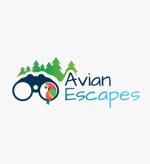 Avian escapes -Bird watching tours and Birding tours and trip in North east India