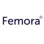 Environment Friendly Glassware products from Femora
