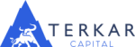Investment Banking Firm in India - Terkar Capital