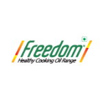 Freedom Healthy Oil