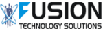 Investor India Gurgaon