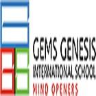 Gems Genesis International School, Ahmedabad - The GGIS
