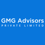 PG in Noida, Paying Guest Service