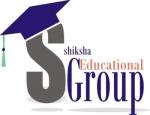 One Sitting Degree : Graduation Degree in One Year : 9990235444