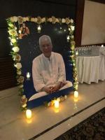 Aastha Pranic Healing Center