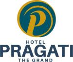 Best Hotels in Ahmedabad | Hotel Pragati the grand