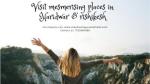 Haridwar Tour Package | Haridwar Rishikesh Package