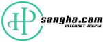 SEO Company In Chennai - Hp Sangha Internet Media