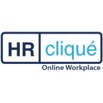 HR Cliqué (Onlinre Recruitment Marketplace)