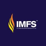 21 years of excellence in coaching & counselling | IMFS