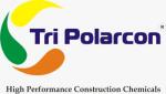 Awfis Space Solutions Pvt Ltd