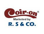 RS & CO-Coir-On Mattress-Distributors in kerala