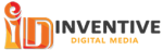 Digital marketing companies in Koramangala Bangalore