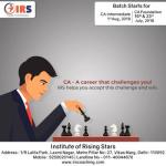 Eduzphere - Best SSC JE Coaching Institute in Delhi