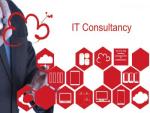 IT Services Delhi NCR