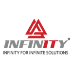 Infinity Infoway Pvt. Ltd.