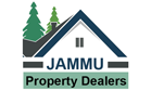 Property Dealer in Jammu | Real Estate Consultant in Jammu -JammuPropertyDealers
