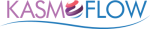 Kasmoflow Films