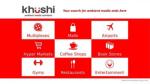 KHUSHIADVERTISING SERVICES