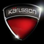 Karlsson leather