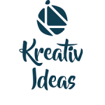 Website Development and Digital Marketing Company In Navi Mumbai