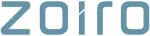 Trade Myntra-Third Party Pharma Manufacturers in Gujarat
