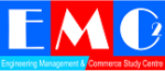 NEET Classes in Pune