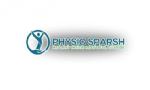 PHYSIO SPARSH