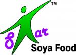 Sagar Aqua Solution
