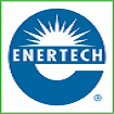 Enertech