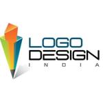 Logo Design India