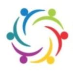 Medical Imaging Software – Tempo Healthcare