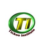Tickoo Institute of Emerging Technologies(TIET)