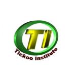 Tickoo Institute of Emerging Technologies (TIET)