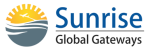 Sunrise Global Gateways - Study Abroad Consultants in Jalandhar