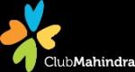 Trade Myntra -Third Party Pharma Manufacturers in Madhya Pradesh