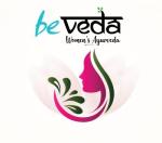 My Fragrance Corporation