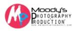 Rohit Agarwal & Associates
