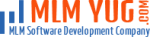 Bill To You - Online Billing Software