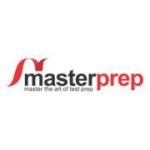 Masterprep Chandigarh