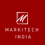 Buy and sell medical equipment online