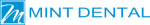 Mint Dental