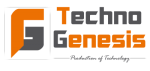 Enterprise Application Development Services in India