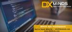 Data Entry Projects, Data entry Work Provider, Data entry Outsourcing Services