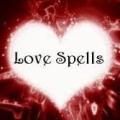 Morespells
